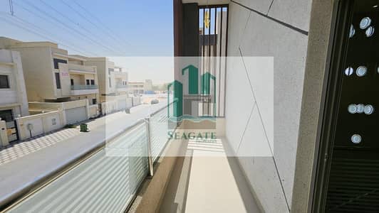 4 Slaapkamers Villa te Koop in Al Yasmeen, Ajman - WhatsApp Image 2026-08-13 at 3.56. 08 PM (1). jpeg 4 Slaapkamers Villa te Koop in Al Yasmeen, Ajman - WhatsApp Image 2026-08-13 at 3.56. 08 PM (1). jpeg