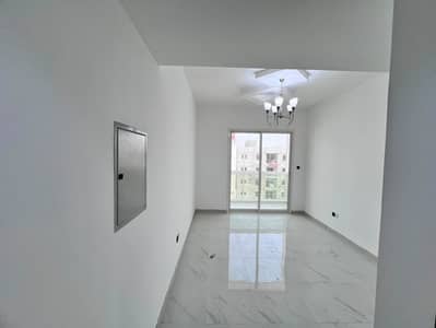2 habitaciones Apartamento para en Alquiler en Al Alia, Ajman - WhatsApp Image 2026-08-03 at 1.11. 18 PM (1). jpeg 2 habitaciones Apartamento para en Alquiler en Al Alia, Ajman - WhatsApp Image 2026-08-03 at 1.11. 18 PM (1). jpeg