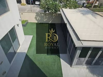 5 Bedroom Villa for Sale in Al Zahia, Sharjah - 858907346-1066x800. webp