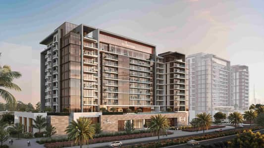 1 Camera Appartamento in affitto a Dubai Hills Estate, Dubai - Appartamento a Dubai Hills Estate,Ellington House,Ellington House II, 1 camera da letto, 120000 AED - 16166199 1 Camera Appartamento in affitto a Dubai Hills Estate, Dubai - Appartamento a Dubai Hills Estate,Ellington House,Ellington House II, 1 camera da letto, 120000 AED - 16166199