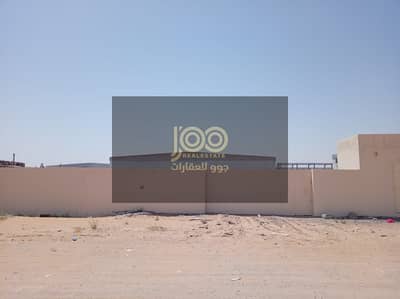 Warehouse de  à à louer à Umm Al Thuoob, Umm Al Quwain - WhatsApp Image 2026-08-10 at 10.45. 04 PM. jpeg