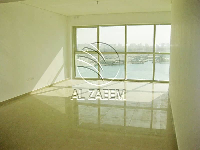4 RAK TOWER 3BR (1). jpg