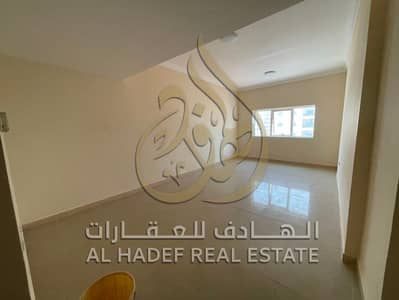 2 Camere Appartamento in affitto a Al Qasimia, Sharjah - WhatsApp Image 2026-08-12 at 3.28. 06 PM (1). jpeg 2 Camere Appartamento in affitto a Al Qasimia, Sharjah - WhatsApp Image 2026-08-12 at 3.28. 06 PM (1). jpeg