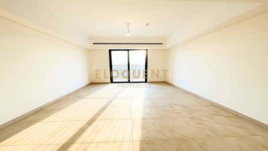 1 Schlafzimmer Wohnung zum zur Miete in Umm Suqeim, Dubai - WhatsApp Image 2026-08-13 at 12.58. 56 PM (1). jpeg
