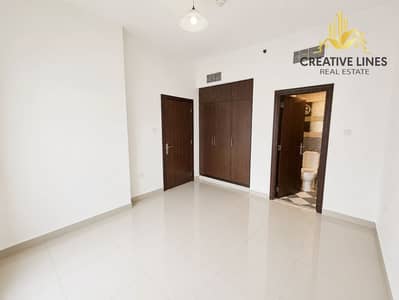 1 habitación Apartamento para en Alquiler en Al Nahda (Dubai), Dubai - 111704. png