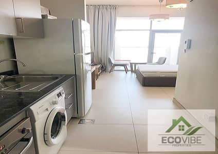 Hotel Apartment te Huur in Al Furjan, Dubai - WhatsApp Image 2026-08-12 at 4.24. 28 PM (2). jpeg Hotel Apartment te Huur in Al Furjan, Dubai - WhatsApp Image 2026-08-12 at 4.24. 28 PM (2). jpeg