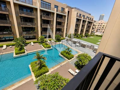 1 Slaapkamer Appartement te Huur in Jumeirah Village Circle (JVC), Dubai - ChatGPT Image Aug 12, 2026, 02_19_24 PM. png