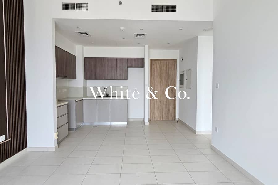 Appartamento a Dubai Hills Estate,Park Ridge,Park Ridge Tower C, 1 camera da letto, 90000 AED - 5461937 Appartamento a Dubai Hills Estate,Park Ridge,Park Ridge Tower C, 1 camera da letto, 90000 AED - 5461937