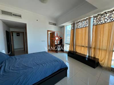3 habitaciones Apartamento para en Alquiler en Dubai Marina, Dubai - WhatsApp Image 2026-07-23 at 11.39. 43 AM (1). jpeg