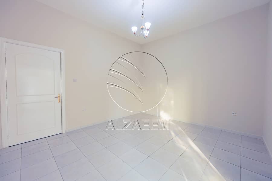9 021A3052. jpg
