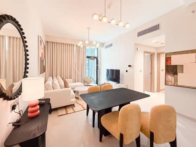 1 Schlafzimmer Hotel Apartment zum zur Miete in Al Furjan, Dubai - WhatsApp Image 2026-08-13 at 4.17. 40 PM. jpeg 1 Schlafzimmer Hotel Apartment zum zur Miete in Al Furjan, Dubai - WhatsApp Image 2026-08-13 at 4.17. 40 PM. jpeg