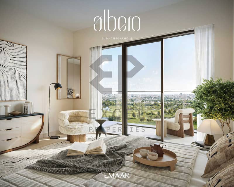 3 ALBERO_DCH_IMAGE11. jpg