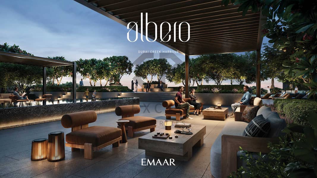 7 ALBERO_DCH_IMAGE06. jpg