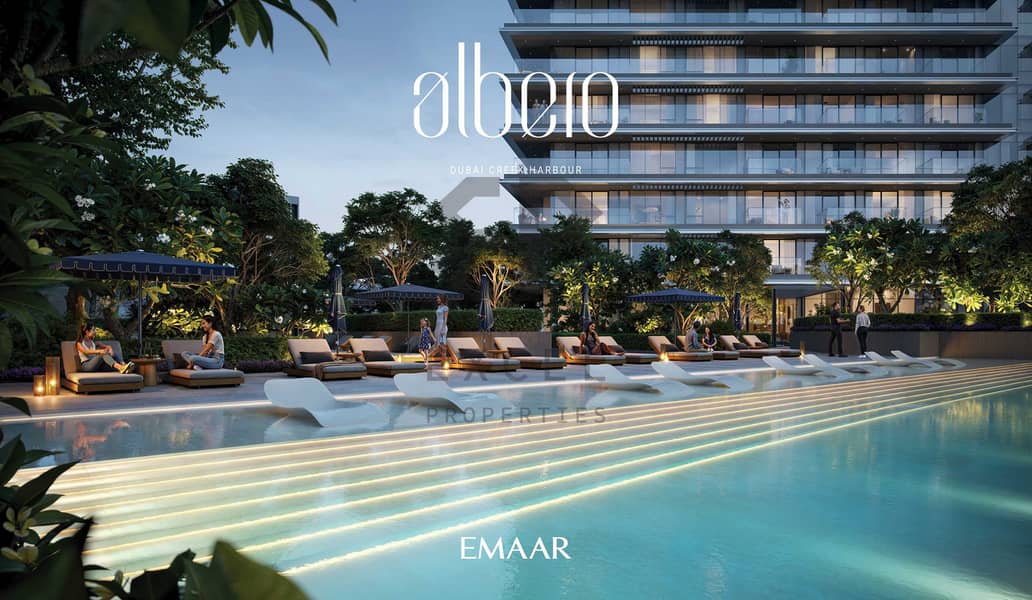 8 ALBERO_DCH_IMAGE07. jpg