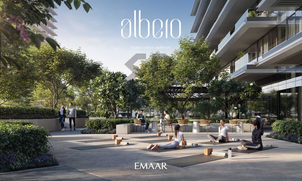 10 ALBERO_DCH_IMAGE10. jpg