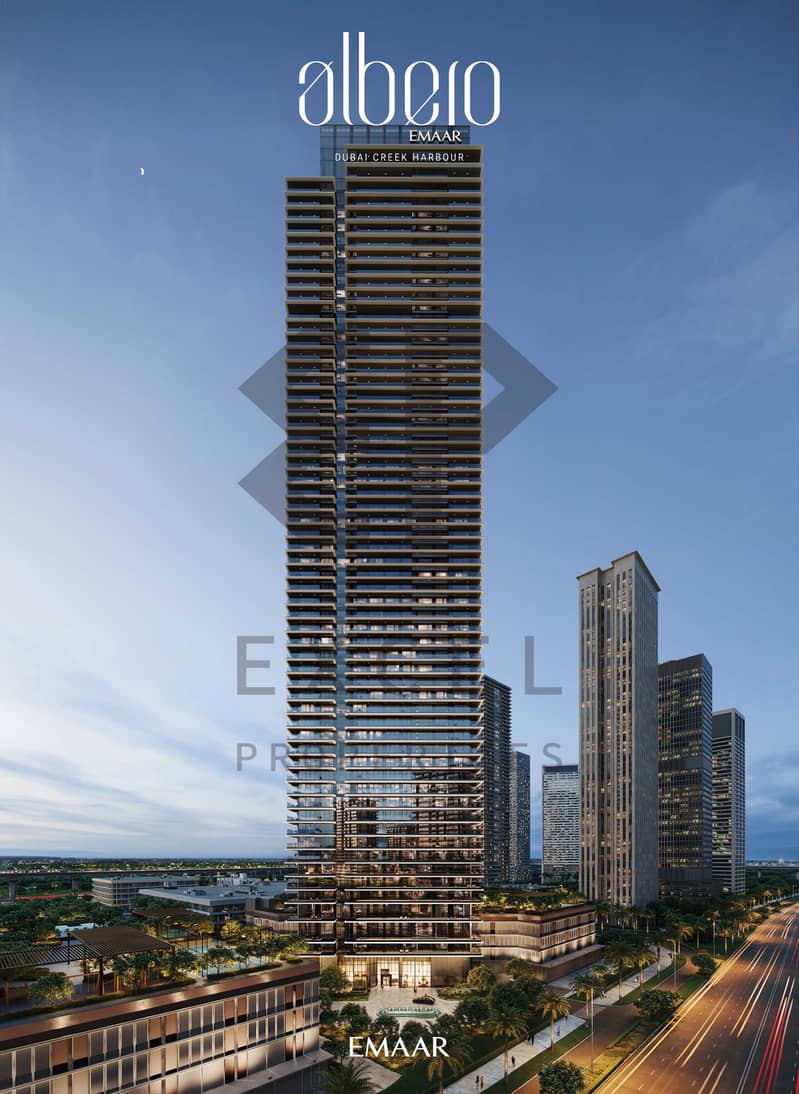 13 ALBERO_DCH_IMAGE01. jpg