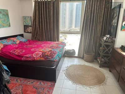 فلیٹ 2 غرفة نوم للايجار في أبراج بحيرات الجميرا، دبي - ecacbec8-53c1-4a65-a2bb-4407d1dd3691. jpg فلیٹ 2 غرفة نوم للايجار في أبراج بحيرات الجميرا، دبي - ecacbec8-53c1-4a65-a2bb-4407d1dd3691. jpg