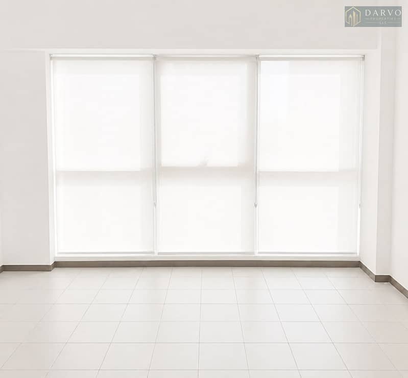 10 c7c8c4c2-dc9d-40b9-9491-867fa186abf2. jpg