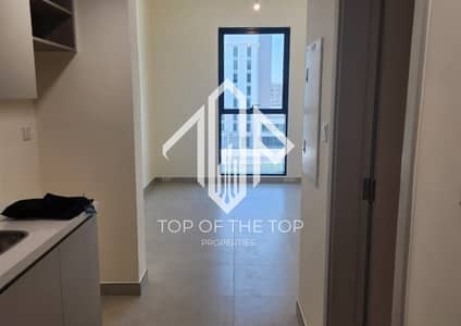 Studio for Rent in Al Shamkha, Abu Dhabi - image_0