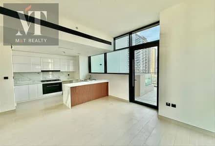 2 Bedroom Flat for Sale in Jumeirah Village Circle (JVC), Dubai - 01. jpg 2 Bedroom Flat for Sale in Jumeirah Village Circle (JVC), Dubai - 01. jpg