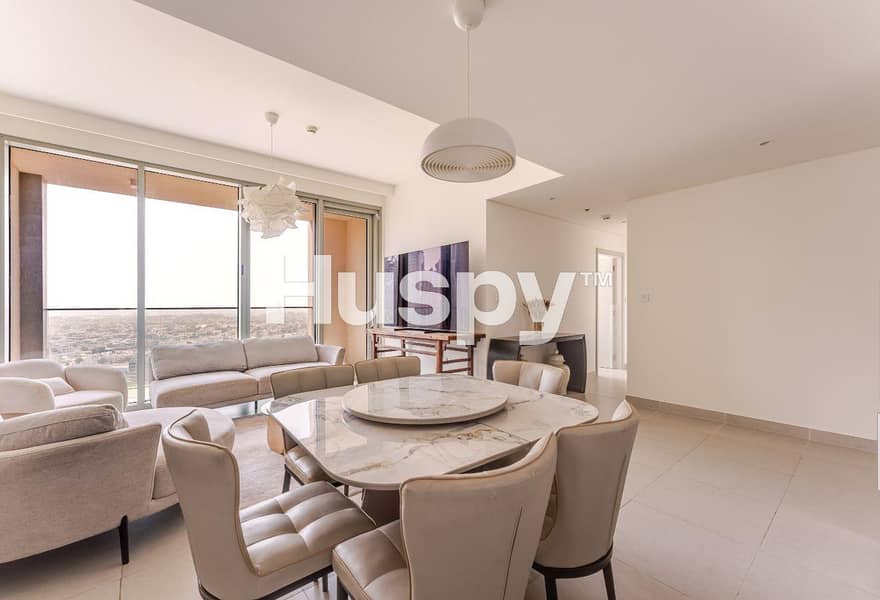 Appartamento a Downtown Dubai,Forte,Forte 1, 2 camere da letto, 3200000 AED - 16148656 Appartamento a Downtown Dubai,Forte,Forte 1, 2 camere da letto, 3200000 AED - 16148656