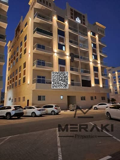 1 Camera Appartamento in vendita a Al Yasmeen, Ajman - WhatsApp Image 2026-06-17 at 5.29. 05 PM (1). jpeg 1 Camera Appartamento in vendita a Al Yasmeen, Ajman - WhatsApp Image 2026-06-17 at 5.29. 05 PM (1). jpeg