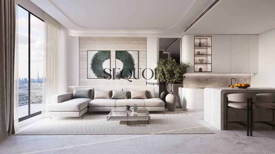 2Bedroom-Livingroom-Pinecal-01_Post. jpg 2Bedroom-Livingroom-Pinecal-01_Post. jpg