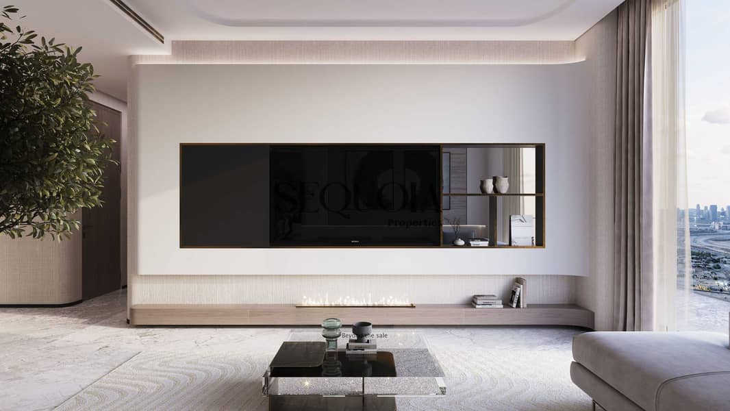 4 2Bedroom-Livingroom-Pinecal-02_Post. jpg