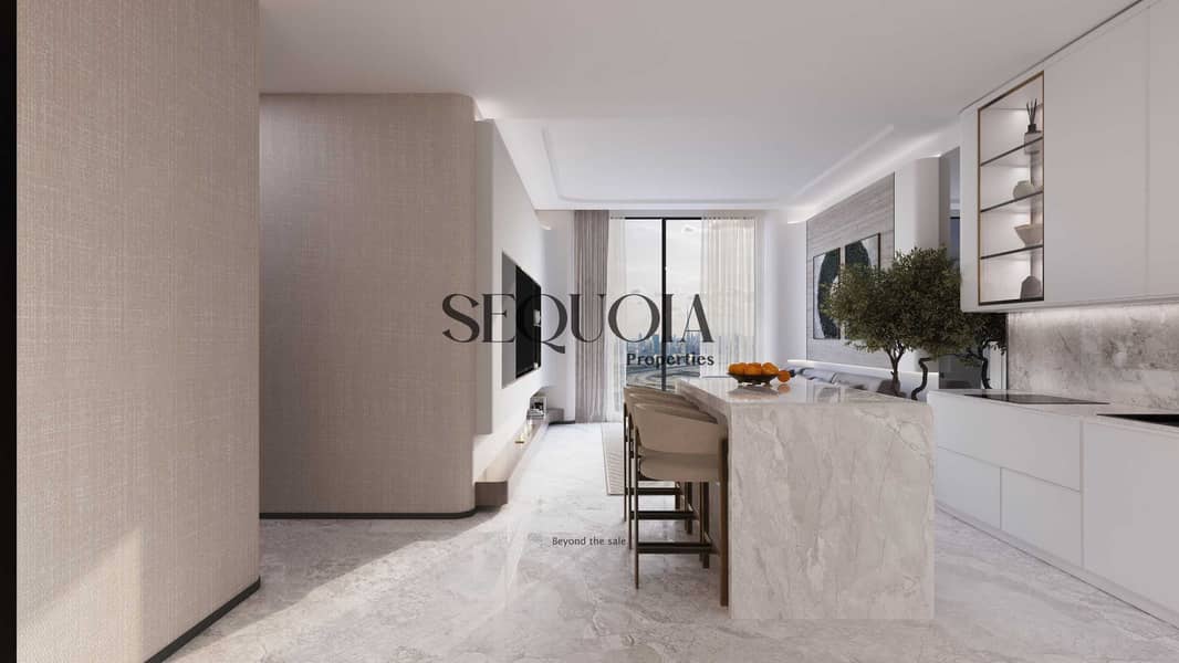 5 2Bedroom-Livingroom-Pinecal-03_Post. jpg