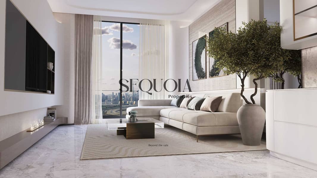 6 2Bedroom-Livingroom-Pinecal-04_Post. jpg