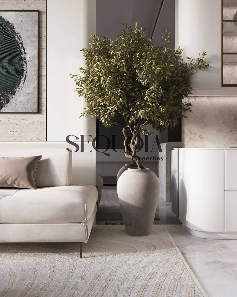 8 2Bedroom-Livingroom-Pinecal-05_Post. jpg