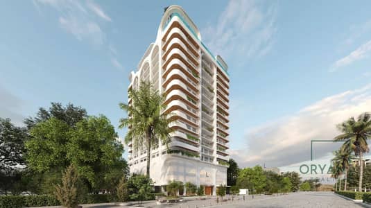 Studio for Sale in Dubai Land Residence Complex (DLRC), Dubai - ac4756d0-4c15-49bb-aa93-781dc17f7105. webp