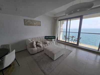 2 Schlafzimmer Wohnung zum Miete in Al Marjan Island, Ras Al Khaimah - Wohnung in Al Marjan Island，Pacific，Polynesia, 2 schlafzimmer, 90000 AED - 16165771