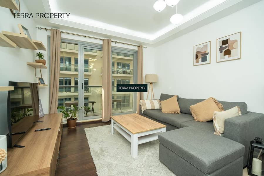 Wohnung in Al Marjan Island,Pacific,Tonga, 2 schlafzimmer, 60000 AED - 16165491 Wohnung in Al Marjan Island,Pacific,Tonga, 2 schlafzimmer, 60000 AED - 16165491