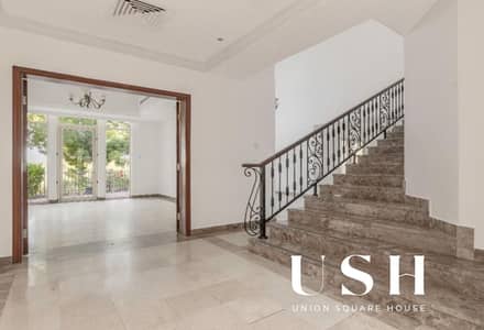 4 Slaapkamers Villa te Koop in Jumeirah Islands, Dubai - eda540fa-7e90-45d0-a791-e90406383b39. jpg 4 Slaapkamers Villa te Koop in Jumeirah Islands, Dubai - eda540fa-7e90-45d0-a791-e90406383b39. jpg