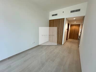 Estudio para en Alquiler en Meydan, Dubai - WhatsApp Image 2026-08-06 at 2.00. 09 PM (2). jpeg Estudio para en Alquiler en Meydan, Dubai - WhatsApp Image 2026-08-06 at 2.00. 09 PM (2). jpeg