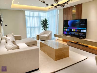 2 Schlafzimmer Wohnung zum Miete in Jumeirah Lake Towers (JLT), Dubai - 29afd7ec-0b5b-43cd-816f-e513f42b272c. jpg