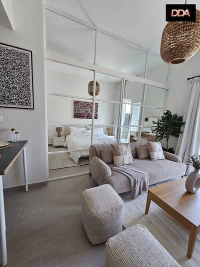 1 Schlafzimmer Wohnung zum zum Verkauf in Dubai Hills Estate, Dubai - WhatsApp Image 2026-07-20 at 12.45. 17 PM (5). jpeg