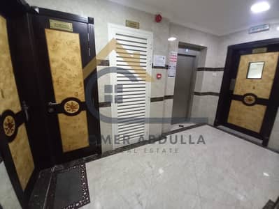 1 Schlafzimmer Wohnung zum zur Miete in Muwaileh Commercial, Sharjah - 239838. jpg 1 Schlafzimmer Wohnung zum zur Miete in Muwaileh Commercial, Sharjah - 239838. jpg