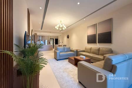 3 Slaapkamers Appartement te Huur in Downtown Dubai, Dubai - Appartement in Downtown Dubai,Elite Downtown Residence,Elite Downtown Residence 2, 3 slaapkamers, 230000 AED - 16166315 3 Slaapkamers Appartement te Huur in Downtown Dubai, Dubai - Appartement in Downtown Dubai,Elite Downtown Residence,Elite Downtown Residence 2, 3 slaapkamers, 230000 AED - 16166315