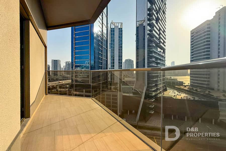 Wohnung in Downtown Dubai,Elite Downtown Residence,Elite Downtown Residence 2, 2 schlafzimmer, 200000 AED - 16166316 Wohnung in Downtown Dubai,Elite Downtown Residence,Elite Downtown Residence 2, 2 schlafzimmer, 200000 AED - 16166316