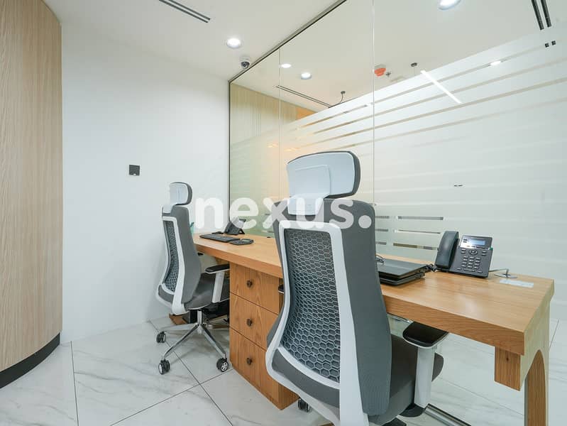 6 image_5