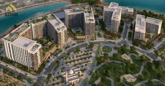 Appartement de 3 chambres à à vendre à Dubai Production City (IMPZ), Dubai - Screenshot 2026-08-13 161247. png Appartement de 3 chambres à à vendre à Dubai Production City (IMPZ), Dubai - Screenshot 2026-08-13 161247. png