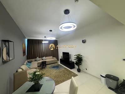 1 Slaapkamer Appartement te Huur in Jumeirah Village Circle (JVC), Dubai - WhatsApp Image 2026-08-13 at 2.48. 48 PM. jpeg