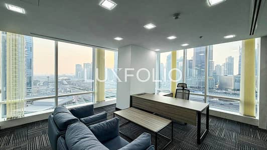 Office para en Alquiler en Jumeirah Lake Towers (JLT), Dubai - Oficina en Jumeirah Lake Towers (JLT),JLT Cluster O,Reef Tower, 540000 AED - 16166334 Office para en Alquiler en Jumeirah Lake Towers (JLT), Dubai - Oficina en Jumeirah Lake Towers (JLT),JLT Cluster O,Reef Tower, 540000 AED - 16166334