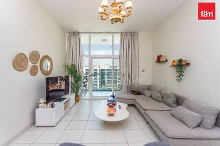 1 habitación Apartamento para en Alquiler en Dubai Studio City, Dubai - Apartamento en Dubai Studio City,Glitz,Glitz 1, 1 dormitorio, 60000 AED - 16166325 1 habitación Apartamento para en Alquiler en Dubai Studio City, Dubai - Apartamento en Dubai Studio City,Glitz,Glitz 1, 1 dormitorio, 60000 AED - 16166325