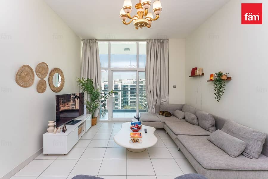 Appartement à Dubai Studio City,Glitz,Glitz 1, 1 chambre, 60000 AED - 16166325 Appartement à Dubai Studio City,Glitz,Glitz 1, 1 chambre, 60000 AED - 16166325
