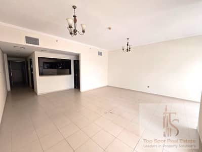 2 Camere Appartamento in affitto a Liwan, Dubai - 1. jpeg 2 Camere Appartamento in affitto a Liwan, Dubai - 1. jpeg