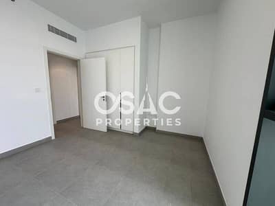 2 Bedroom Flat for Sale in Aljada, Sharjah - 2BR | 3 Bath | Ready to Move | Unfurnished