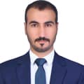 Mohamed Mansour Mohamed Mansour